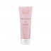 Avene Exfoliante Suave Purificante 75 M
