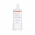 Tolérance Leche Limpiadora Gelificada Eau Thermale 400 Ml Avene