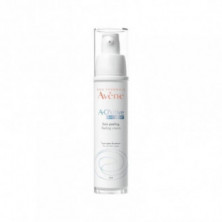 A-Oxitive Peeling Crema Cuidado Noche 30 ml Avene