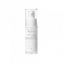 A-Oxitive Cuidado Contorno de Ojos Alisador 15 ml Avene