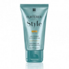 Gel fijador Style 50ml Rene Furterer