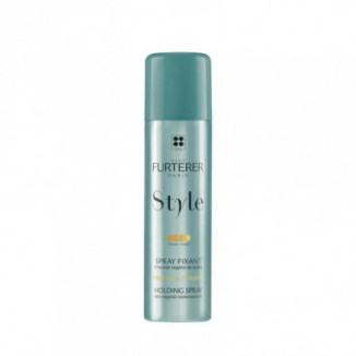 Style Spray Ultra-Fijante 150 ml René Furterer