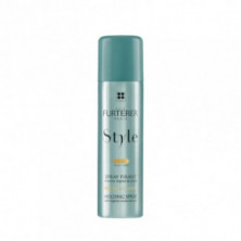 Style Spray Ultra-Fijante 150 ml René Furterer