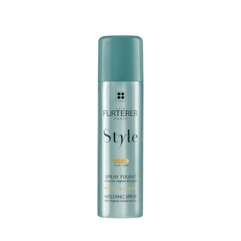 Style Spray Ultra-Fijante 150 ml René Furterer