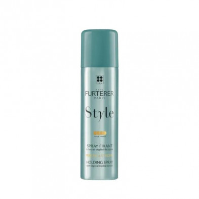 Style Spray Ultra-Fijante 150 ml René Furterer