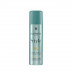 Style Spray Ultra Fijante 150 Ml René Furterer