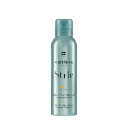 Style Spray Texturizante 200 ml René Furterer