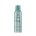 Style Spray Texturizante 200 ml René Furterer