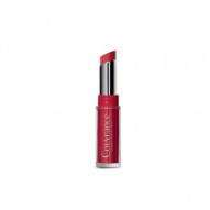 Avene Balsam Labio Rosa...