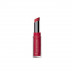 Avene Balsam Labio Rosa Ater Spf20 3,83