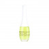 Aceite De Almendras Para Uñas Y Cutículas Treasure Oil 11ml Beter