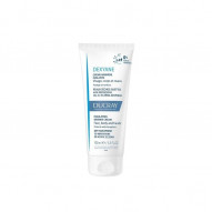 Ducray Dexyane Crema...
