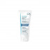 Ducray Dexyane Crema Barrera 100 Ml