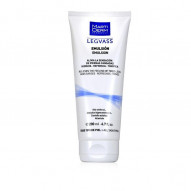 Martiderm Legvass Hidrodescans 200 Ml