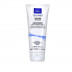 Martiderm Legvass Hidrodescans 200 Ml