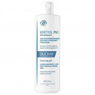 Ducray Kertyol Pso Gel...