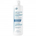 Ducray Kertyol Pso Gel Limpiador 400 Ml