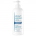 Ducray Kertyol Pso Balsamo Hidrat 400Ml