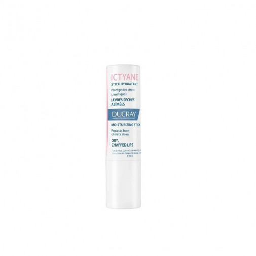 Ducray Ictyane Stick Labian 3G