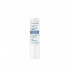 Ducray Ictyane Stick Labian 3G
