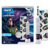Oral B Cepillo Recargable Vitality Kids Box Special Edition Lightyear 1 Ud