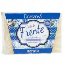 Jabón Marsella 100 g Drasanvi