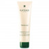 Triphasic Bálsamo Desenredante Texturizante 150 Ml Rene Furterer