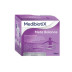 Meta Balance Mediobiotix 28 Sobres Heel