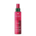 Cuidado Sublimador Del Color Okara Color 150 Ml René Furterer