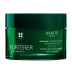 Mascarilla Nutritiva Karité Nutri