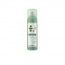 Champú Seco A La Ortiga Con Color Cabello Graso 150 Ml Klorane