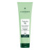 Bálsamo Lácteo Desenredante Naturia 150ml Rene Furterer