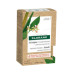 Mascarilla En Polvo Con Galanga 8x3 Gr Klorane