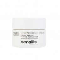Sensilis Upgrade Lipo...