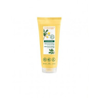 Crema de Ducha de Flor de...