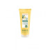 Crema de Ducha de Flor de Frangipani 200 ml Klorane