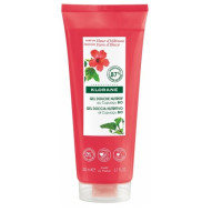 Gel de Ducha de Flor de...
