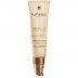 Sérum Reparador Extremo Absolue Keratine 30 Ml René Furterer
