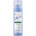 Champú Seco Al Lino Bio Cabello Fino 150 Ml Klorane