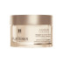 Mascarilla  Reparación Extrema Absolue Keratine 200 Ml René Furterer
