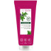 Gel de Ducha de Hoja de Higuera 200 ml Klorane