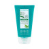 Gel de Ducha de Agua de Tiaré 200 ml Klorane