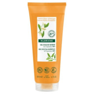 Gel de Ducha Flor de...