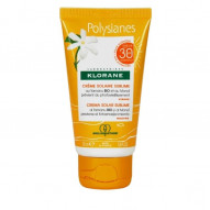 Crema Solar Sublime Spf 30...