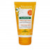 Crema Solar Sublime Spf 30 50 Ml Klorane