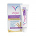 Crema Diaria Doble Acción 15 G Vagisil