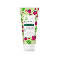 Gel de Ducha Junior a la...