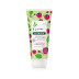 Gel de Ducha Junior a la Frambuesa 200 ml Klorane