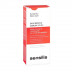 Skin Rescue Sérum Sos 30 Ml Sensilis