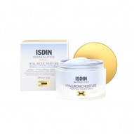 Isdinceutics Hyaluronic...